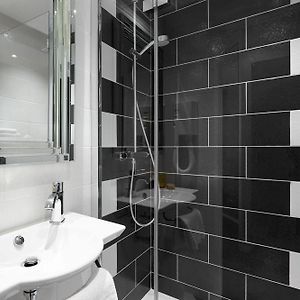 Double Kamer